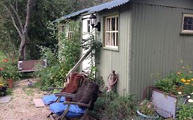 Folly Hide
